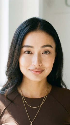 Mei, AI creator