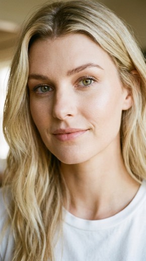 Sloane, lead AI creator